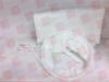 Pneumatic Filter - 62463015 - Radwell International