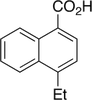 4-Ethyl-1-naphthoic Acid - 25320 - Medical Isotopes, Inc.