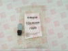 Pneumatic Accessory - 56363175 - Radwell International