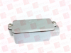 Sensor Accessory - 93829646 - Radwell International