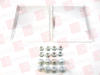 Enclosure Accessory/Kit - 56165618 - Radwell International
