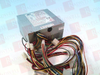 Power Supply - 167912063 - Radwell International