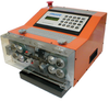 CS800 Wire Cut & Strip 120 V -- AR7201 - Image