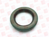 Seal - 59893443 - Radwell International