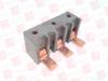 Terminal Blk/Strip Wiring Dev - 5118536 - Radwell International
