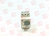 Starter - 6514888 - Radwell International