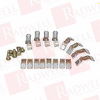 Contact Kit -- 4783823 - Image