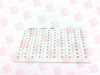 Wire/Terminal Marker - 4953582 - Radwell International