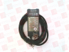 Sensor Amplifier - 482382 - Radwell International