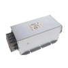 Power Line Filter Modules - CCM2280-ND - DigiKey