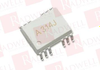 Optoisolator IC - 16149054 - Radwell International