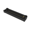 Arrays, Edge Type, Mezzanine (Board to Board) - 609-B3291B7L1112B0E100TR-ND - DigiKey