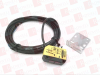 Photoelectric - 398295 - Radwell International