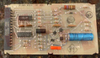 PC Board PLC/Add-On Board - 43341384 - Radwell International