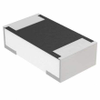 Connectors,Interconnects - Win Source Electronics
