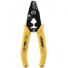 Wire Strippers and Accessories - K618-ND - DigiKey