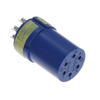 Circular Connector Assemblies - 339-97-18-12S-ND - DigiKey
