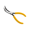 Pliers - JIC-3026-ND - DigiKey
