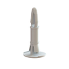 Board Supports -- RPC1768-ND - Image