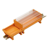 Box Components - 281-4925-ND - DigiKey