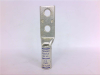 Lug/Connector - Radwell International