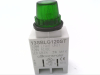 Pilot Light - Radwell International