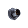 Circular Connector Assemblies - ABD-05PMMS-SC7001-ND - DigiKey