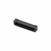 Arrays, Edge Type, Mezzanine (Board to Board) - SAM13569DKR-ND - DigiKey