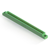 Edgeboard Connectors - 151-341-044-524-107-ND - DigiKey