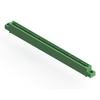 Edgeboard Connectors - 151-345-056-521-408-ND - DigiKey