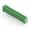 Edgeboard Connectors - 151-333-017-524-101-ND - DigiKey