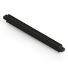Edgeboard Connectors - 151-395-058-525-607-ND - DigiKey