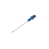 Screw and Nut Drivers - 2128-2160PH1-200-ND - DigiKey