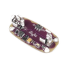 Wearables - 1568-11259-ND - DigiKey