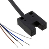 Photointerrupters - Slot Type - Transistor Output - PM-U24 - ODG (Origin Data Global)