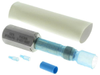 Connectors - D-621-0001 - ODG (Origin Data Global)