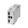 Serial Device Servers - 2702761 - ODG (Origin Data Global)