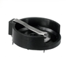 Battery Holders, Clips, Contacts - 1025 - ODG (Origin Data Global)