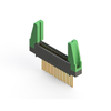 Edgeboard Connectors - 151-395-018-544-488-ND - DigiKey