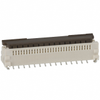 FFC, FPC (Flat Flexible) Connector Assemblies - 900-0513743073-ND - DigiKey
