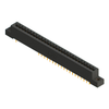Edgeboard Connectors - 151-887-054-521-208-ND - DigiKey