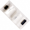 Connector Kits - 900-0766500162-ND - DigiKey
