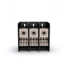 Power Distribution Blocks - 0LD45883 - Littelfuse, Inc.