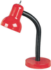 LS-211RED   (GOOSY ) - 88675211037 - Lite-Source, Inc.