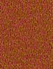 Microcosm Fabric - 2315/07 - Pollack