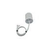 RF Antennas - 6099-PEANOM1064-ND - DigiKey