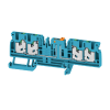 Din Rail, Channel - 281-2974170000-ND - DigiKey