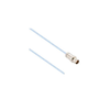 Coaxial Cables (RF) - 6099-PE3MSA00447-48-ND - DigiKey