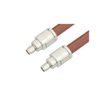 Coaxial Cables (RF) - 6099-PE33486-24-ND - DigiKey