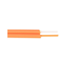 Fiber Optic Cables - 5073-FOB-2F3DM2P-M-ND - DigiKey